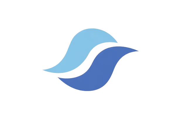Vanerxa logo